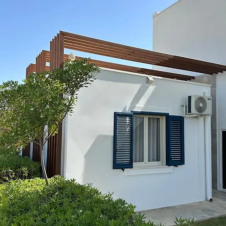 Sun Of Sicily Bed & Breakfast Noto Exterior photo