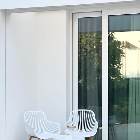 Sun Of Sicily Bed & Breakfast Noto Exterior photo
