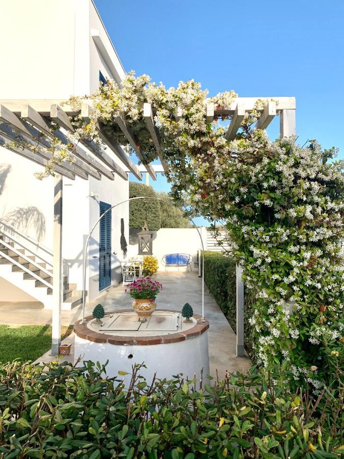 Sun Of Sicily Bed & Breakfast Noto