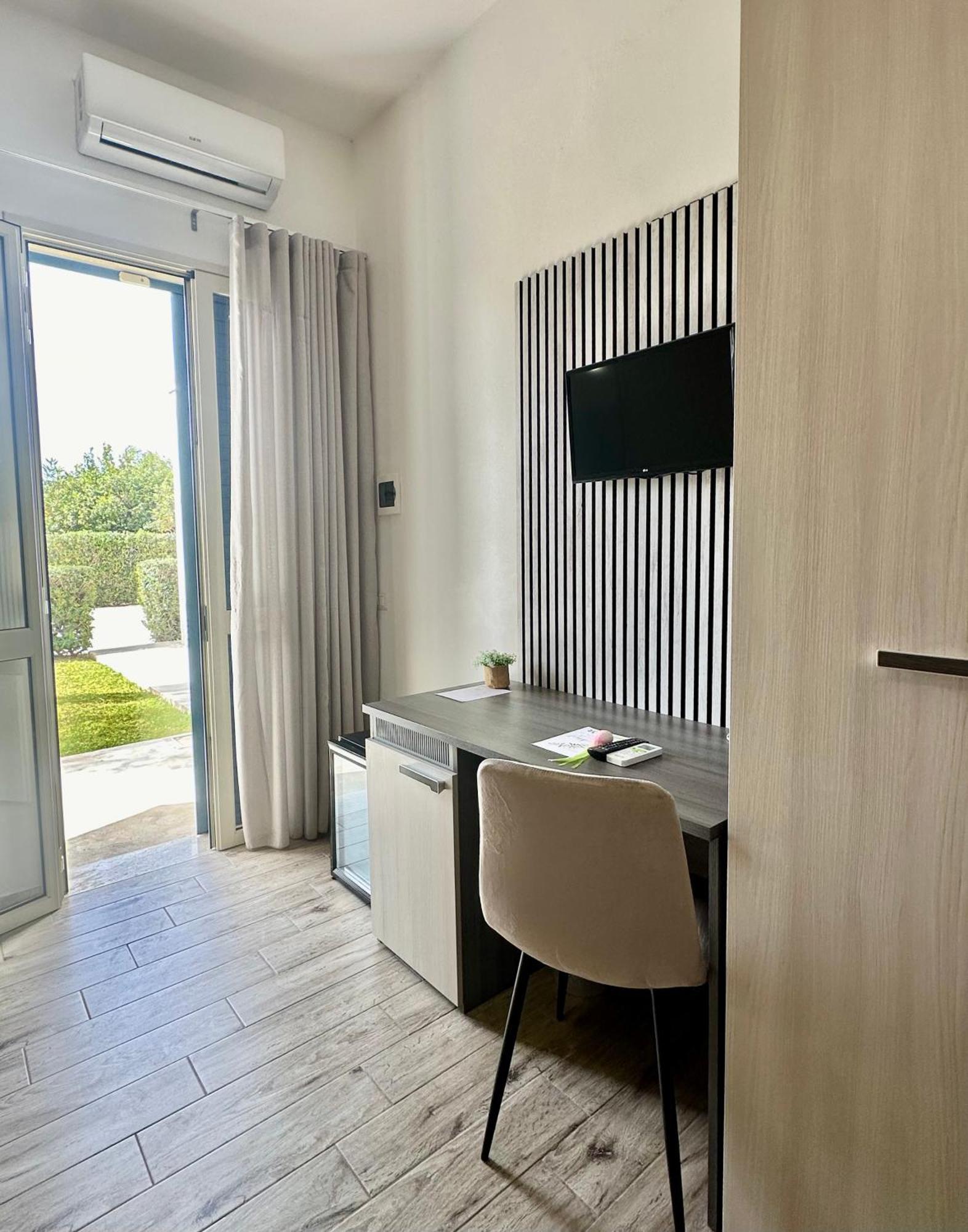 Sun Of Sicily Bed & Breakfast *