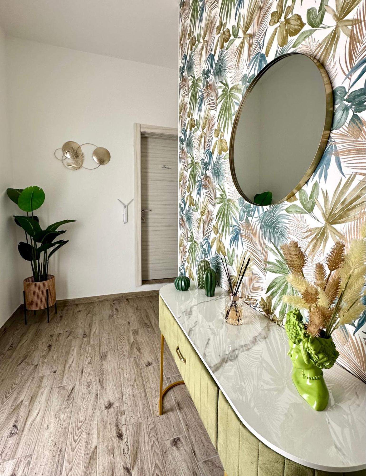 Bed & Breakfast Sun Of Sicily Noto