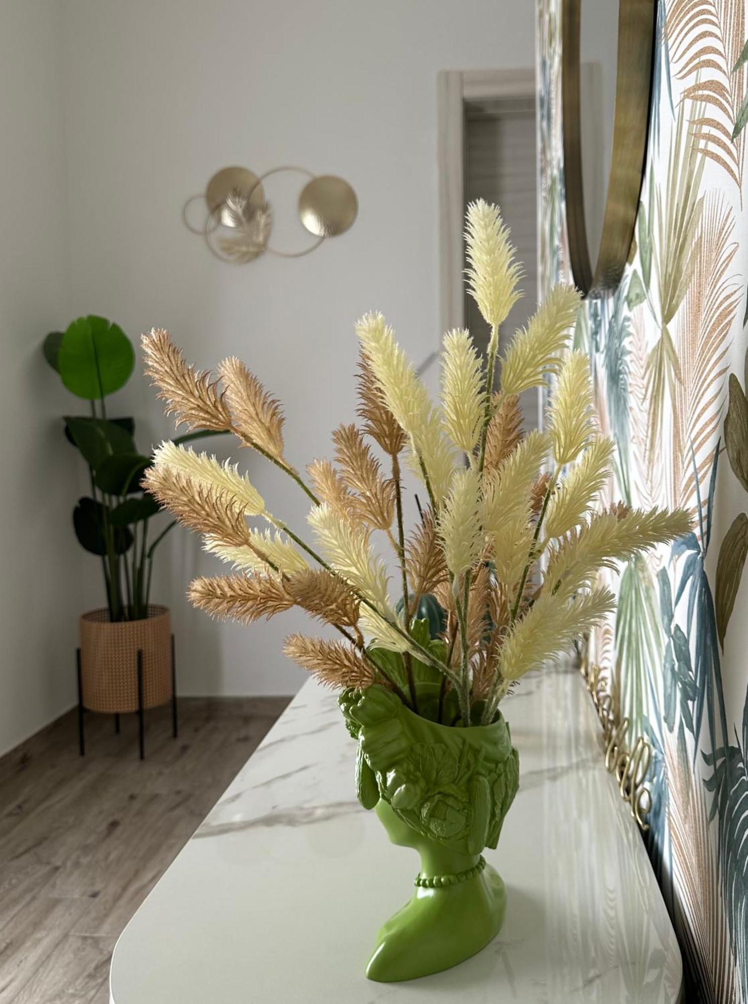 Sun Of Sicily Bed & Breakfast Noto