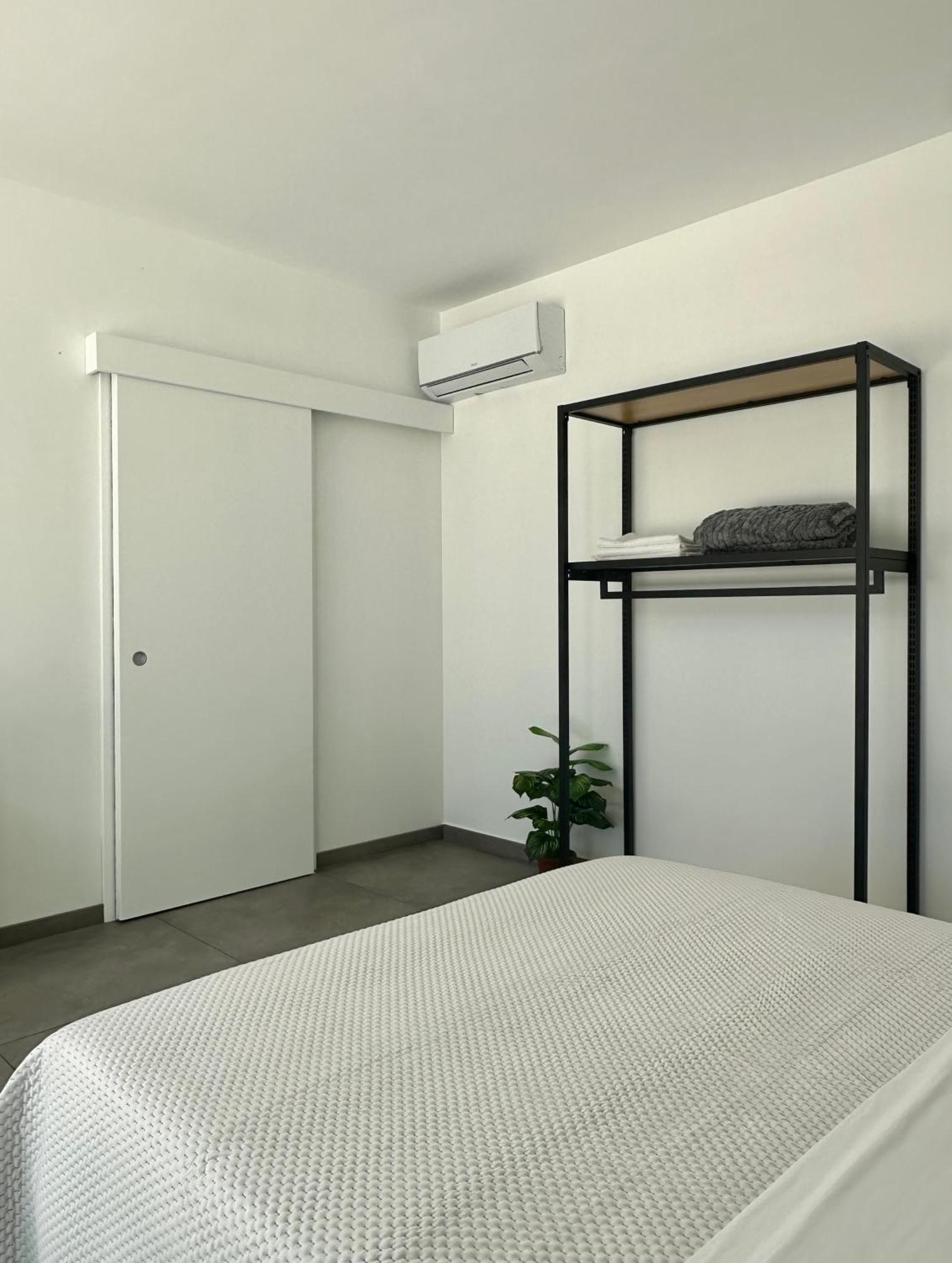 Sun Of Sicily Bed & Breakfast Noto