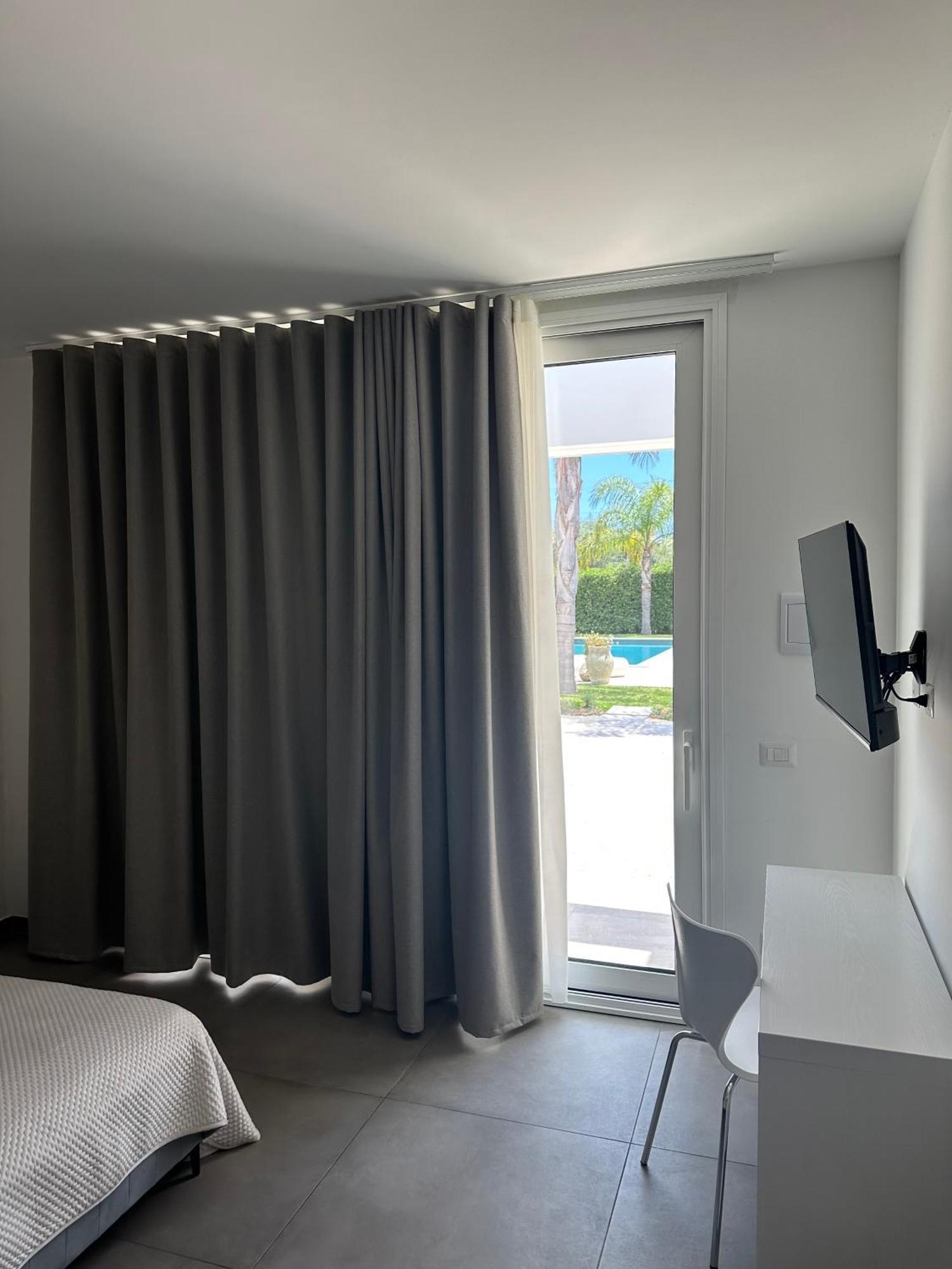 Bed & Breakfast Sun Of Sicily