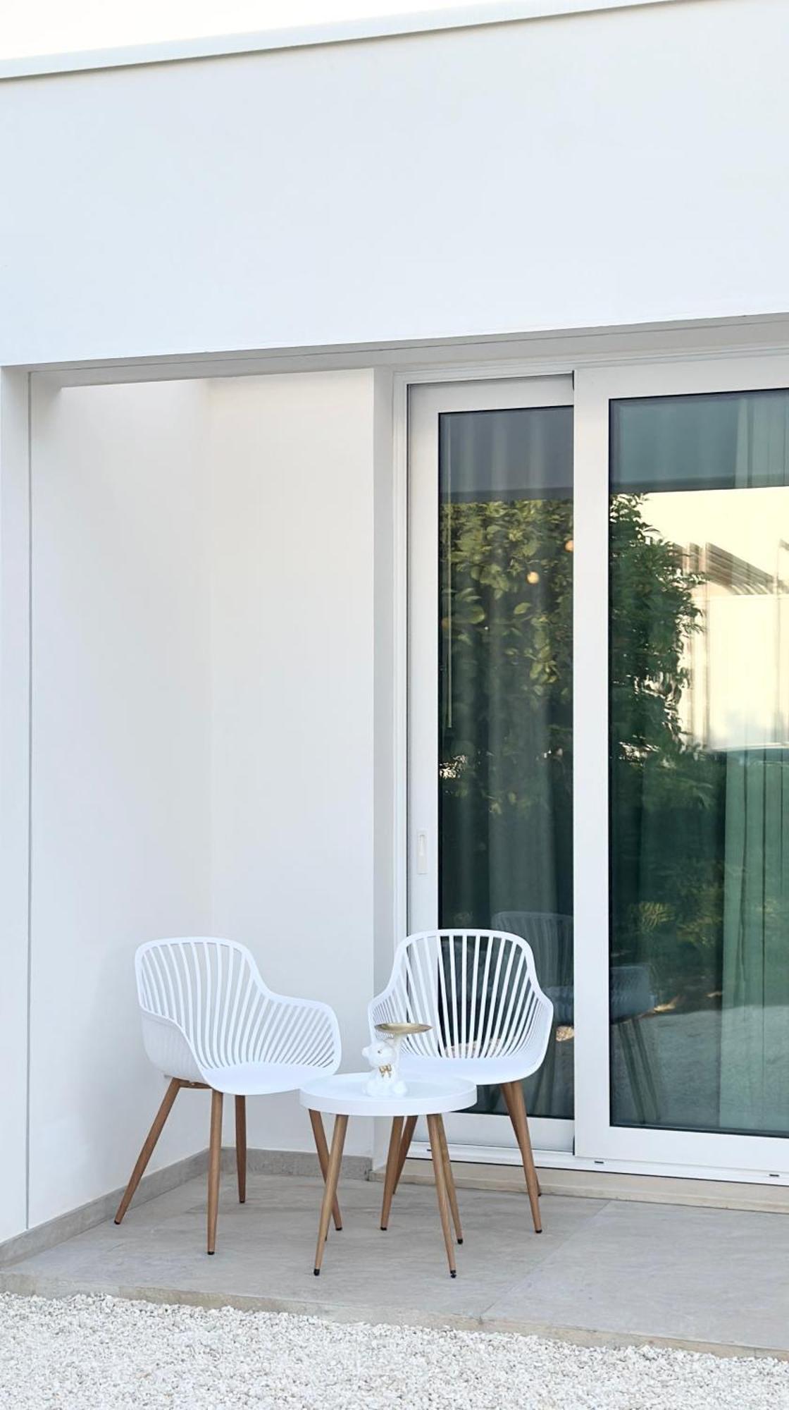 Bed & Breakfast Sun Of Sicily *