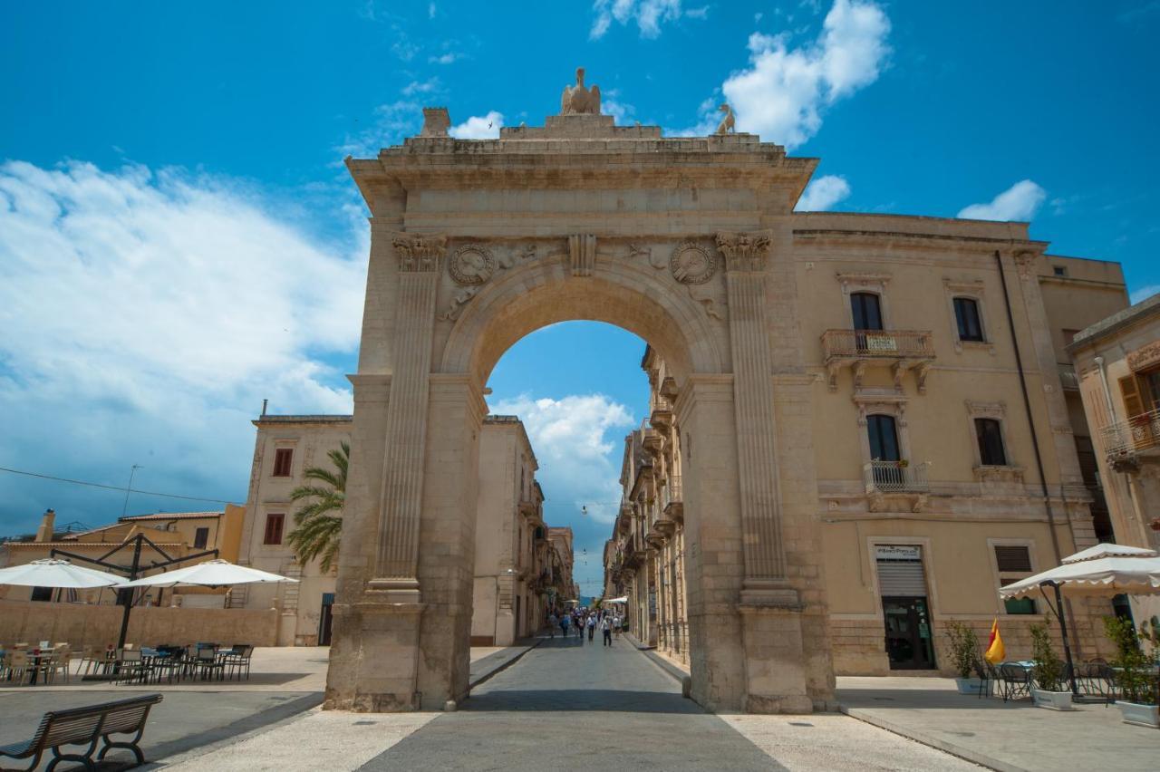 Sun Of Sicily *